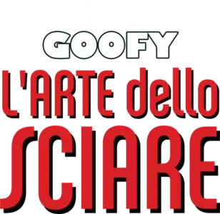 L'arte dello sciare
