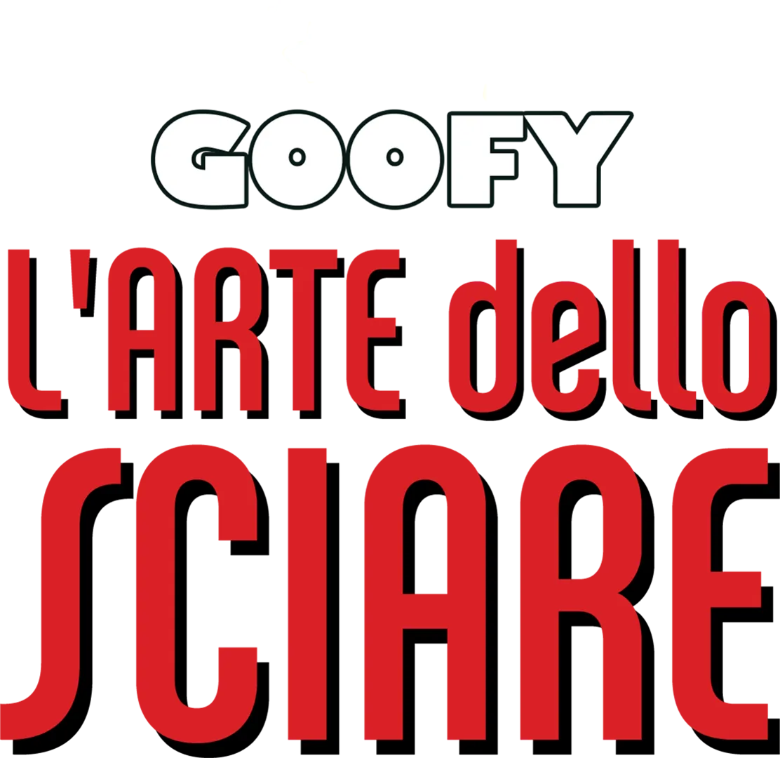 L'arte dello sciare