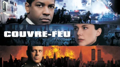 thumbnail - Couvre-feu