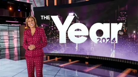 thumbnail - The Year: 2024