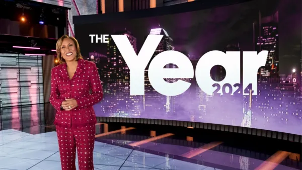 thumbnail - The Year: 2024