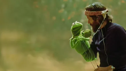 Jim Henson: Ein Mann voller Ideen