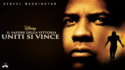 Il Sapore Della Vittoria - Uniti si vince