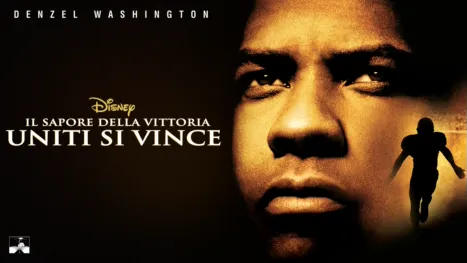 thumbnail - Il Sapore Della Vittoria - Uniti si vince