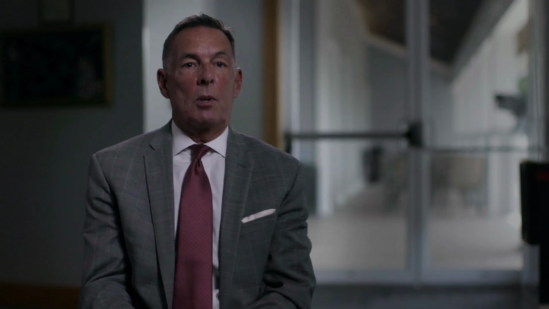 thumbnail - S4:E2 Good Girl Gone