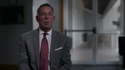 thumbnail - S4:E2 Good Girl Gone