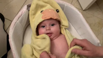 thumbnail - IMPACT x Nightline: Switched Before Birth