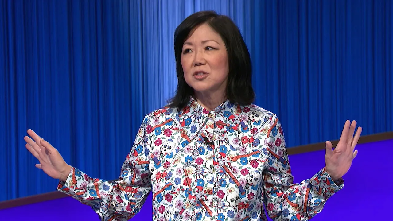 thumbnail - S3:E10 Semifinal #1: W. Kamau Bell, Margaret Cho and Jackie Tohn