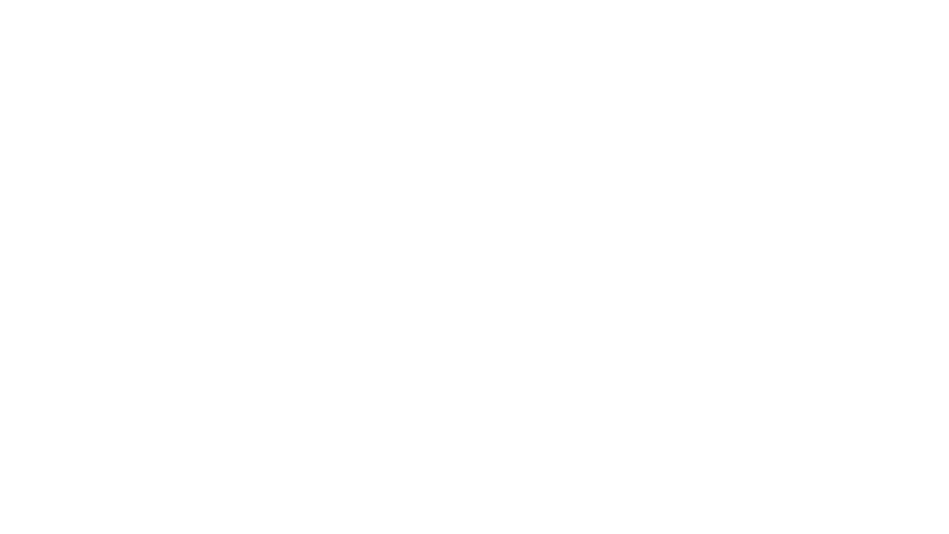 Filthy Rich