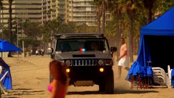 thumbnail - S5:E19 Bloodline