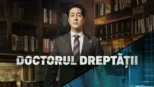 thumbnail - Doctorul dreptății