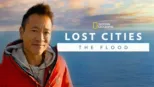thumbnail - Lost Cities: The Flood