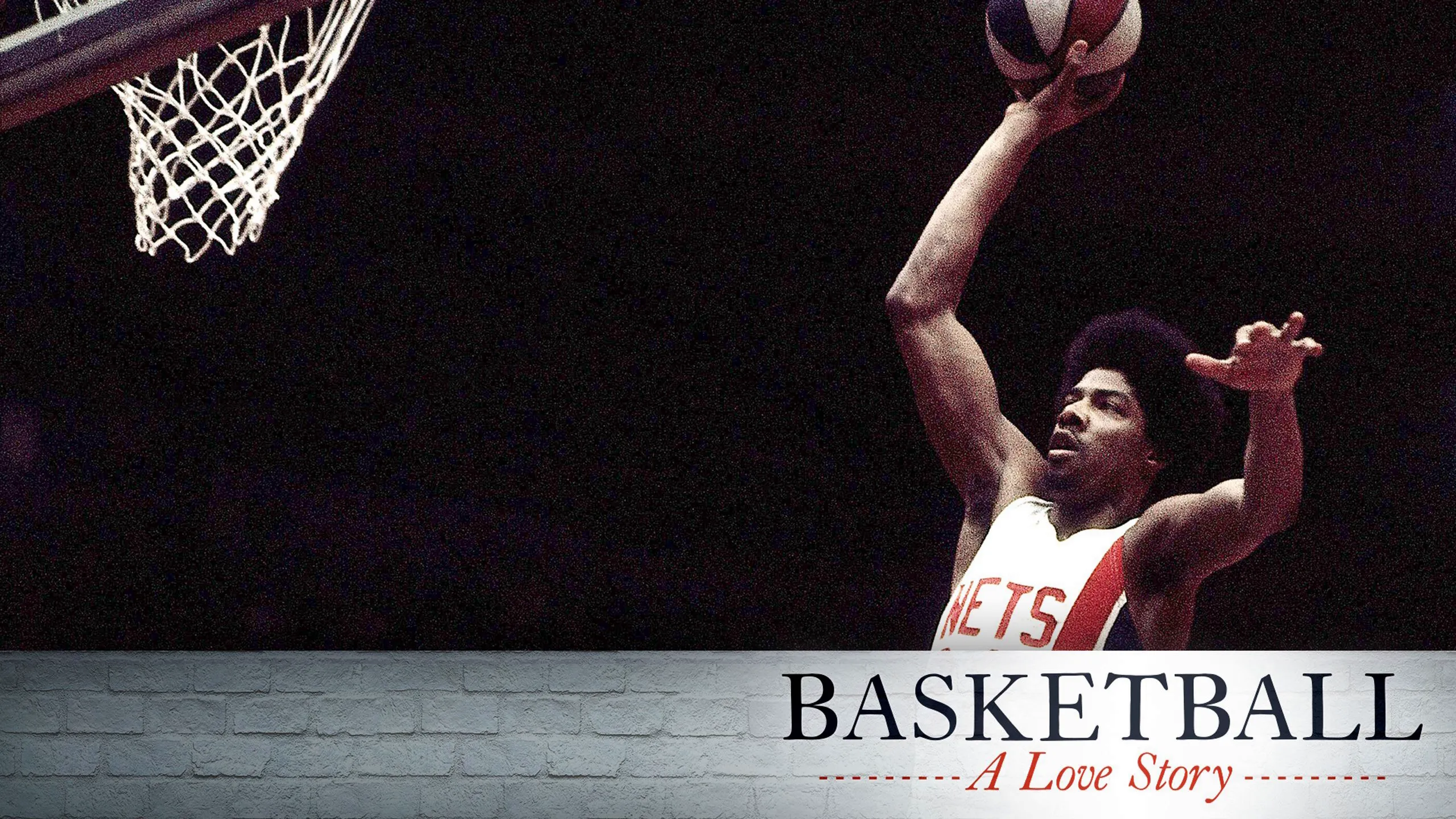 thumbnail - S1:E10 ABA: The Red, White and Blue