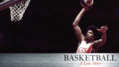 thumbnail - S1:E10 ABA: The Red, White and Blue