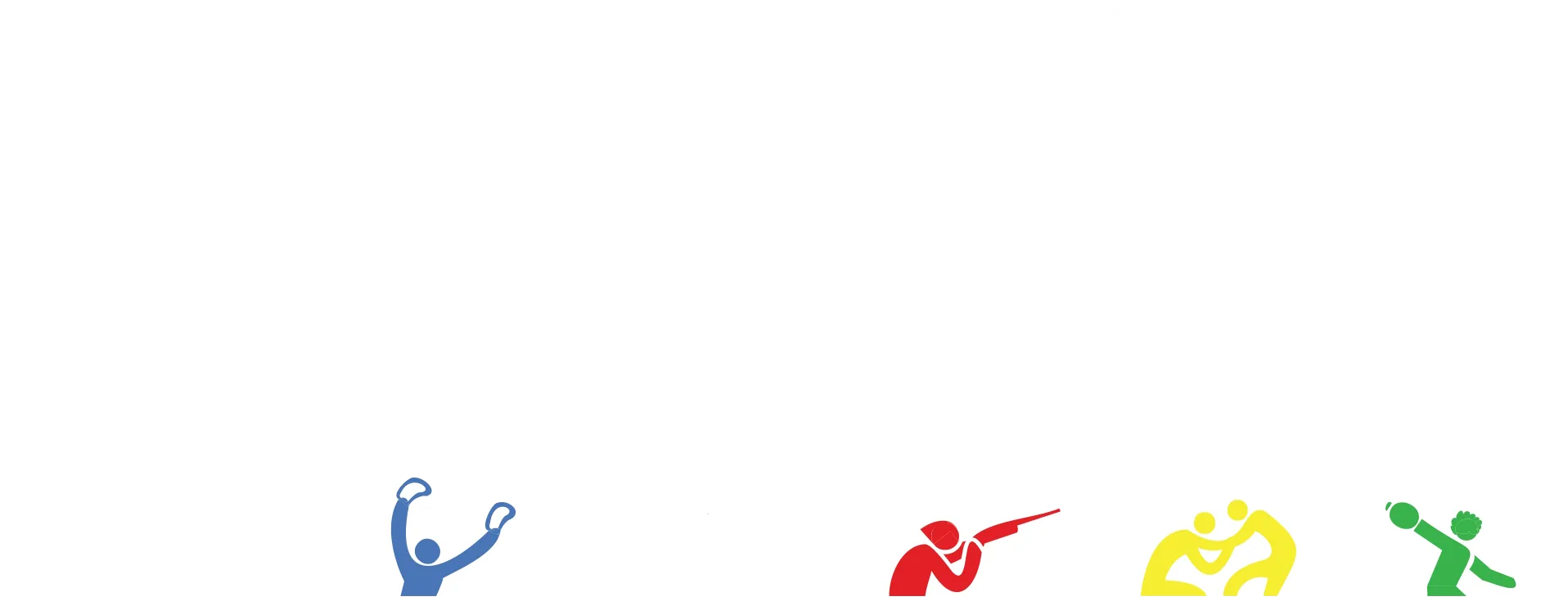 굿보이
