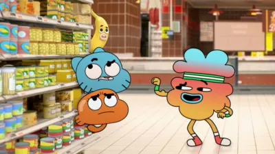 thumbnail - S1:E2 Clayton