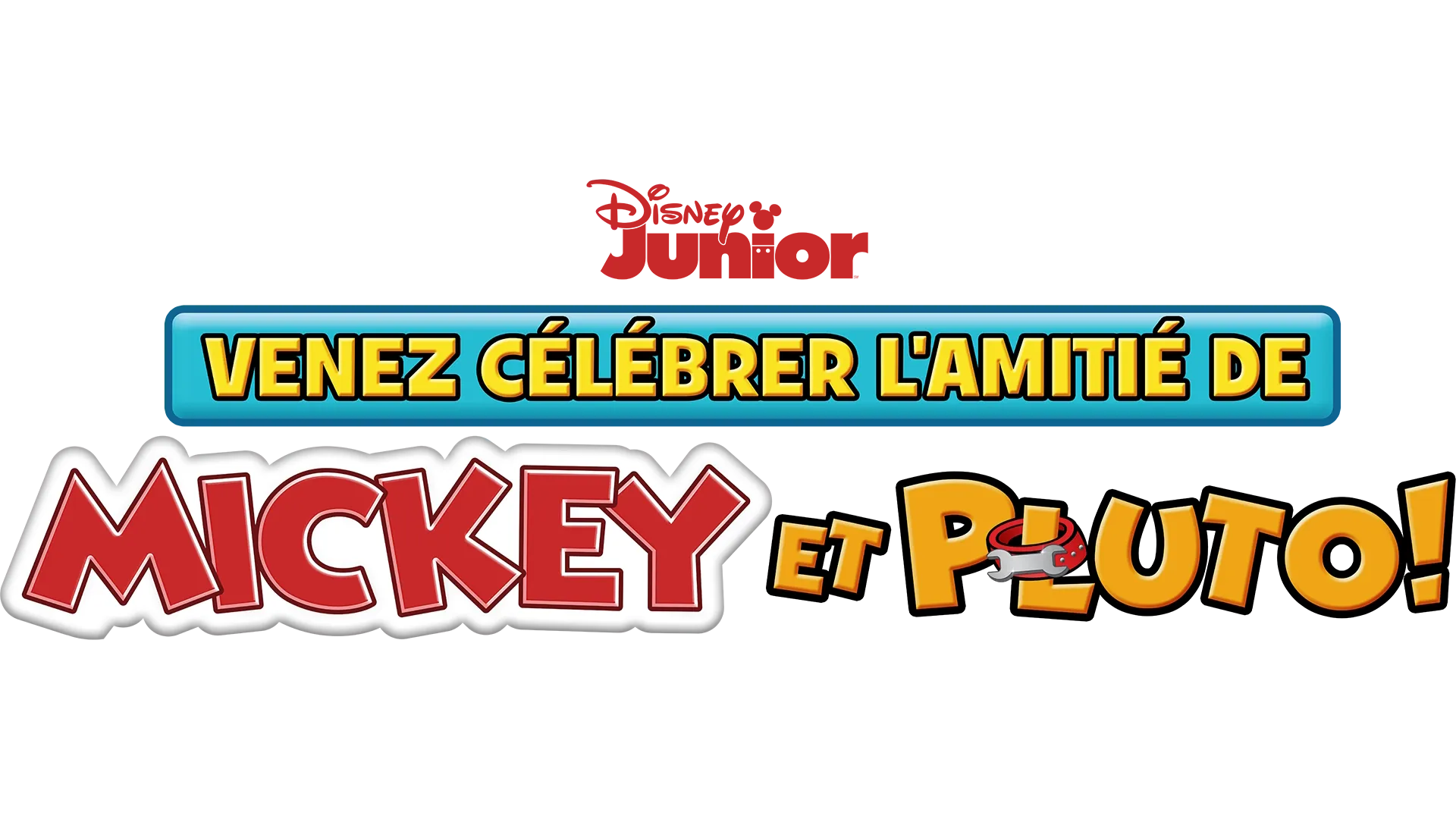 Mickey et les Bolides : les Super Légendes