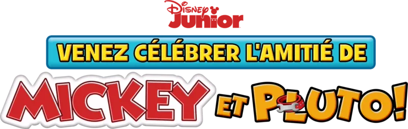 Mickey et les Bolides : les Super Légendes