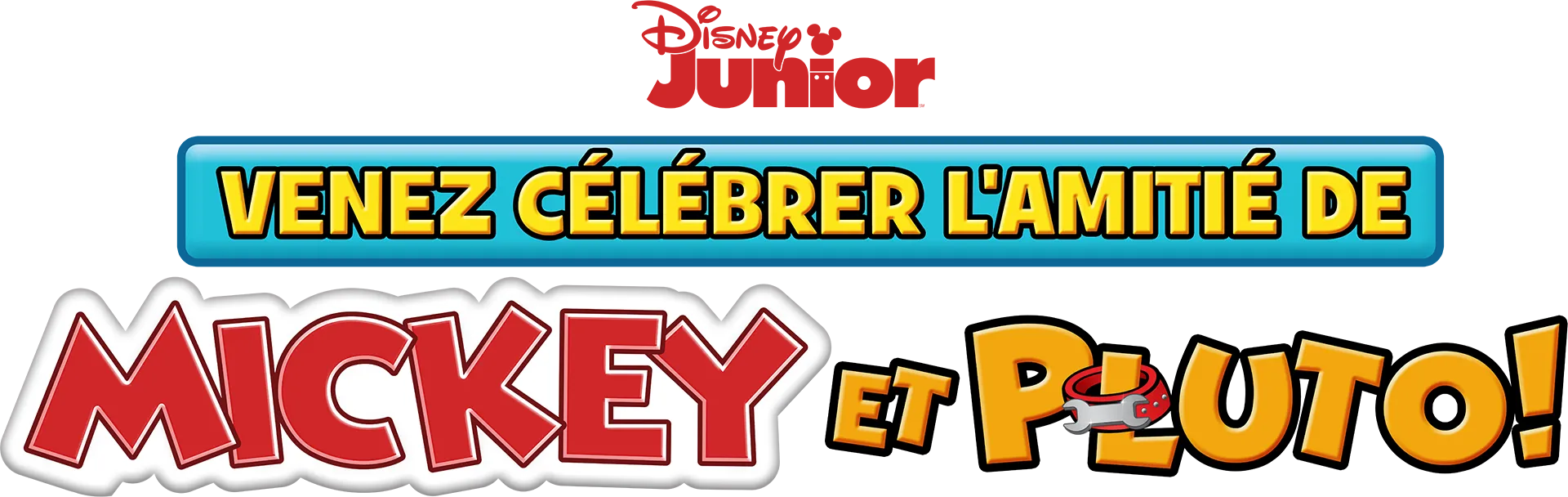 Mickey et les Bolides : les Super Légendes