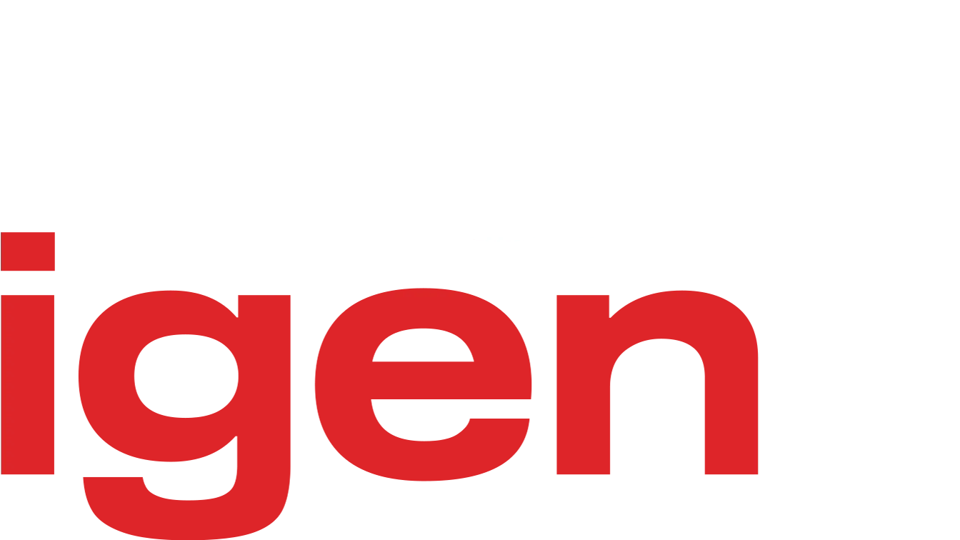 Du igen