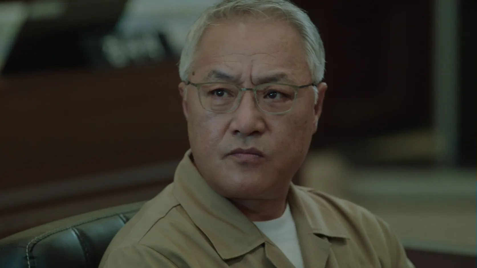 thumbnail - S1:E16 Episode 16