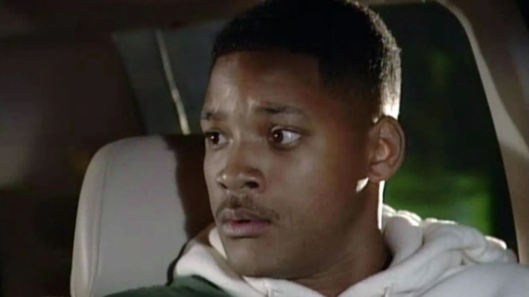 thumbnail - S6:E13 I, Clownius