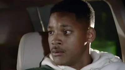 thumbnail - S6:E13 I, Clownius