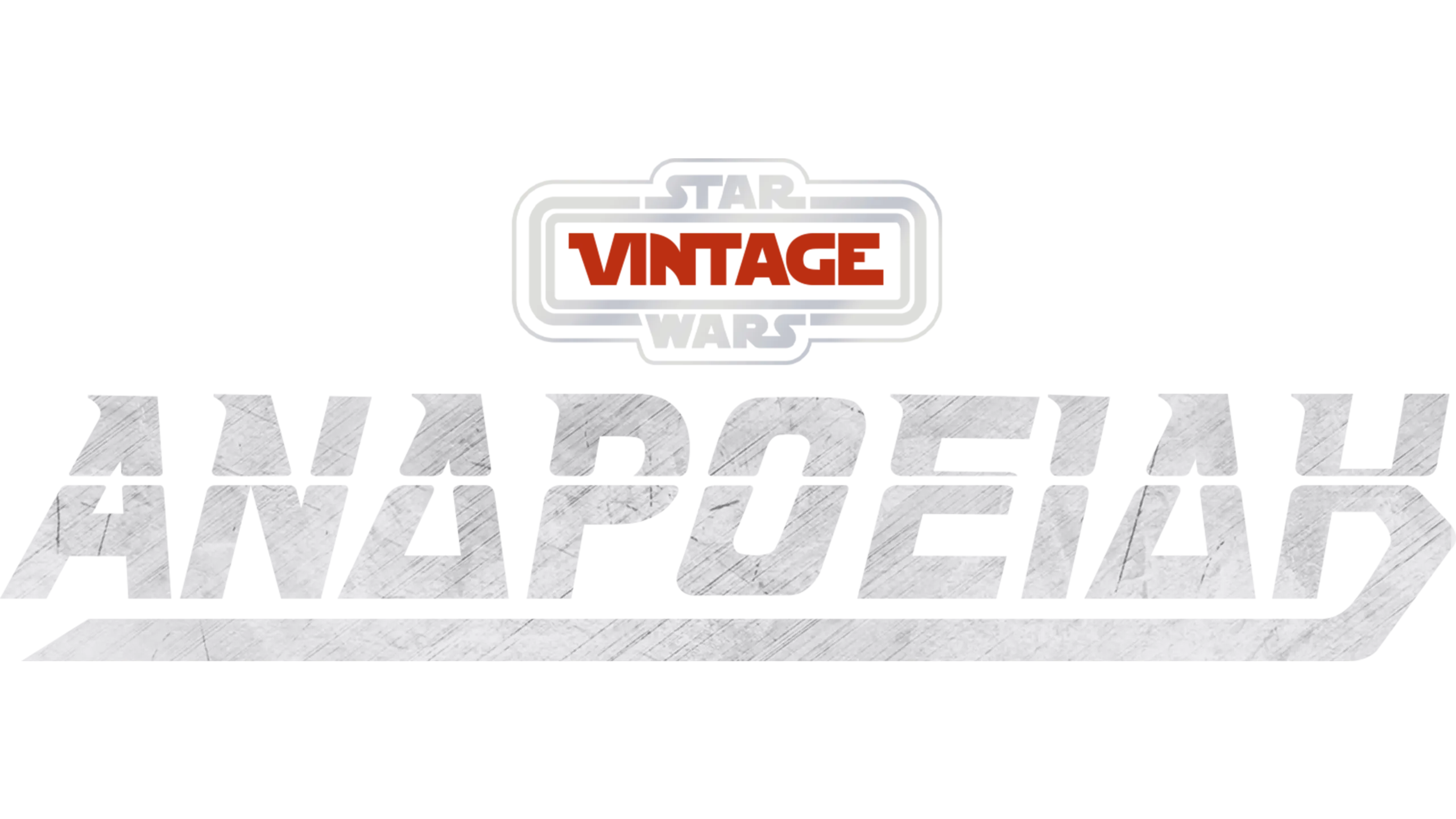 Star Wars: Ανδροειδή