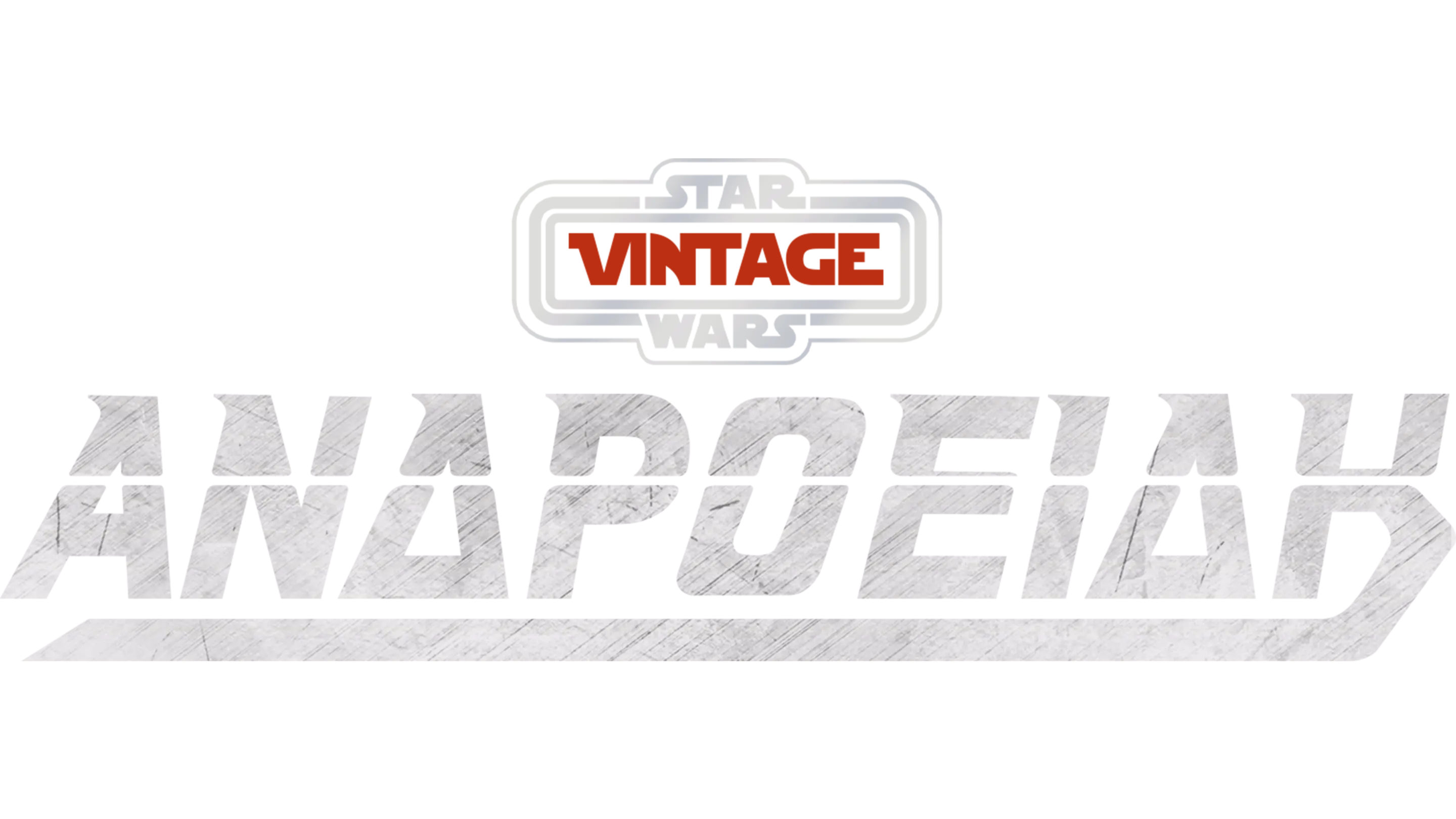 Star Wars: Ανδροειδή