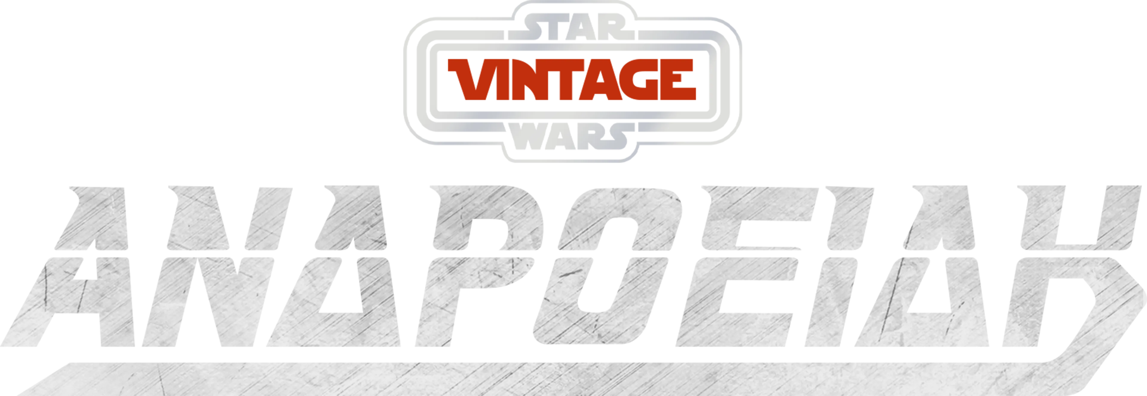 Star Wars: Ανδροειδή