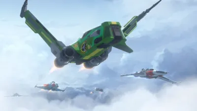 thumbnail - S2:E3 Live Fire