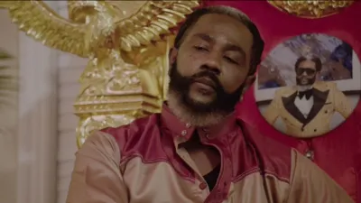 thumbnail - S1:E9 Rule #9: Royals Always Bring It