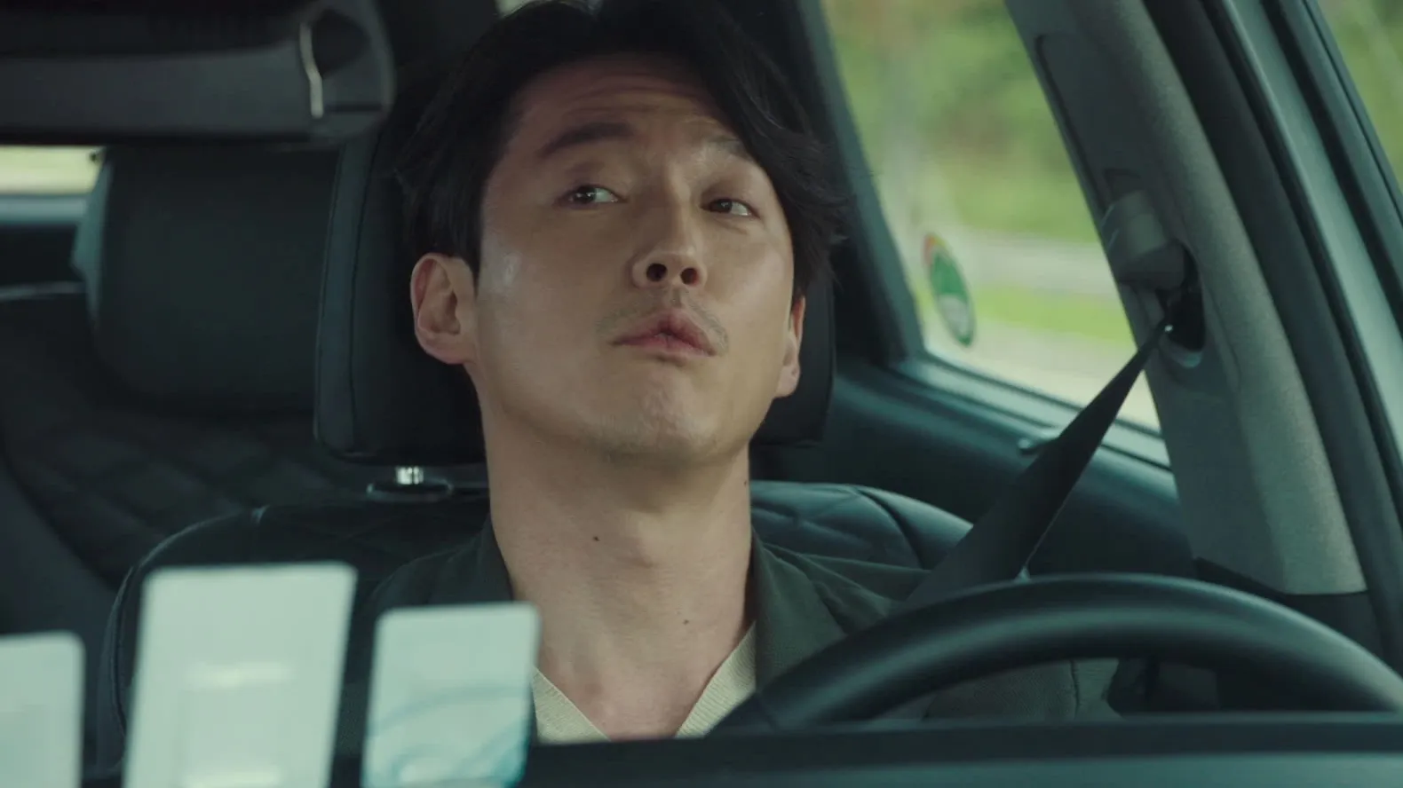 thumbnail - S1:E1 Episode 1