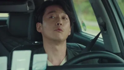 thumbnail - S1:E1 Episode 1