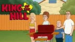 thumbnail - King of the Hill