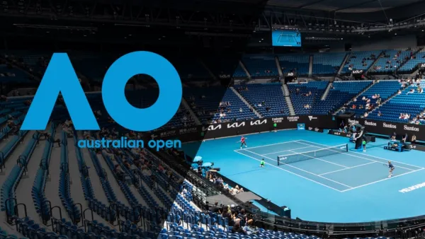 thumbnail - 2026 Australian Open (First Round)