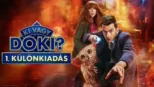 thumbnail - Ki vagy, doki? A csillagbestia