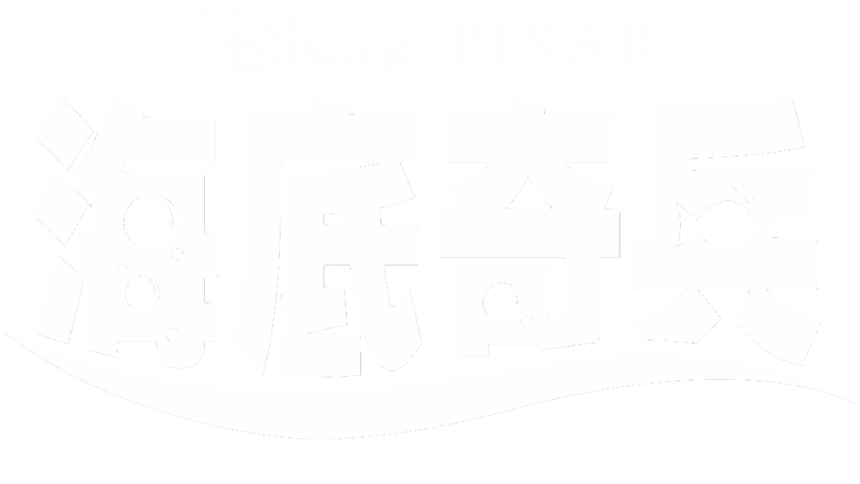 海底奇兵