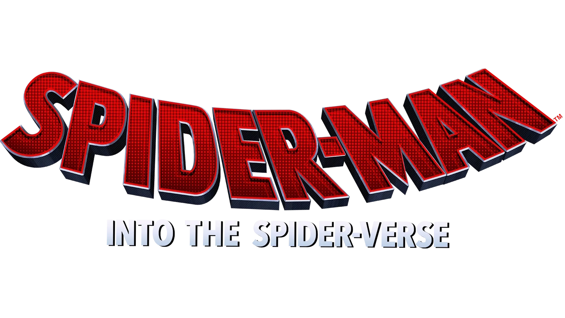 Spider-Man™: Into the Spider-Verse