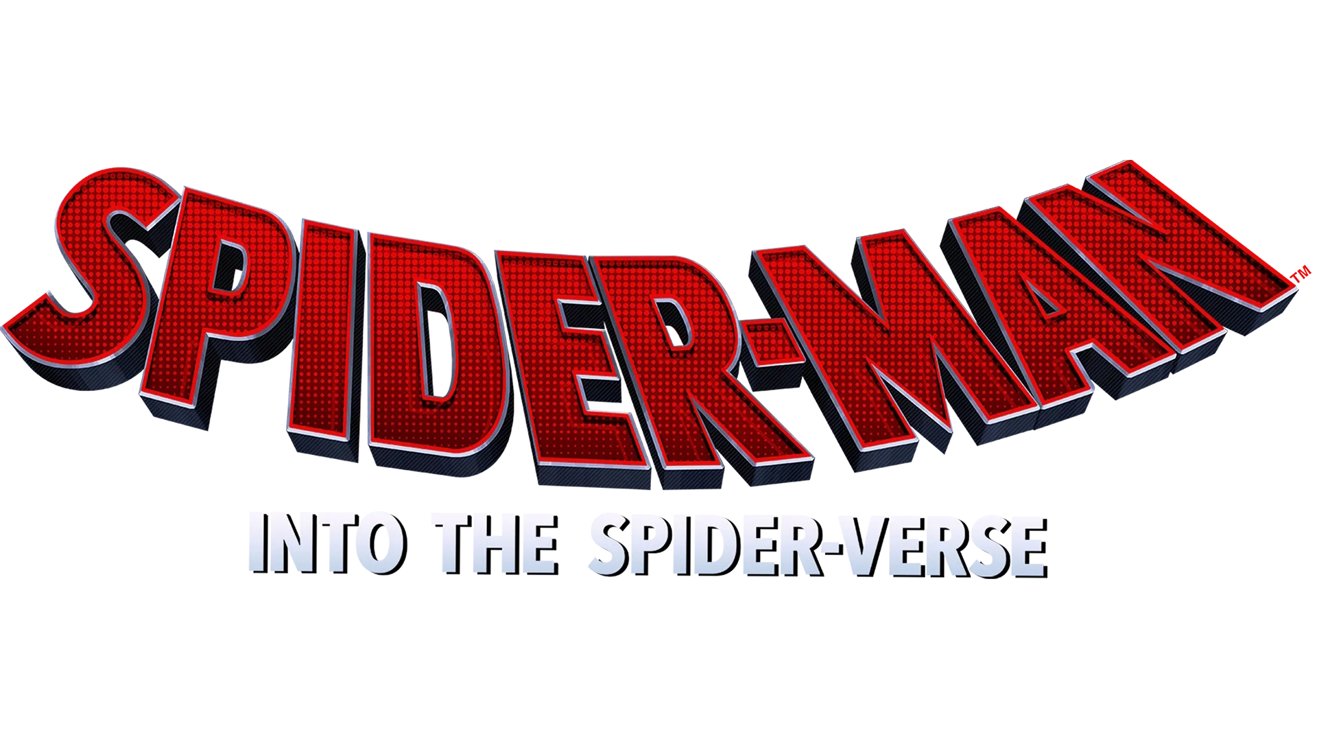 Spider-Man™: Into the Spider-Verse