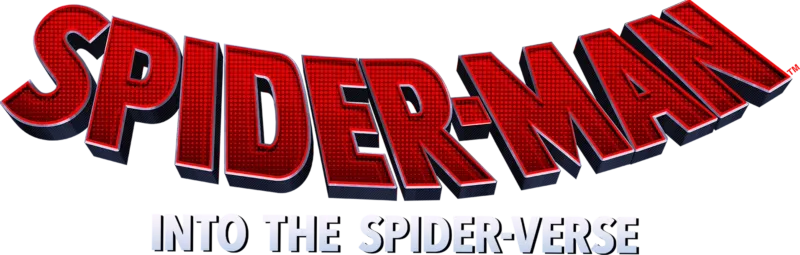 Spider-Man™: Into the Spider-Verse