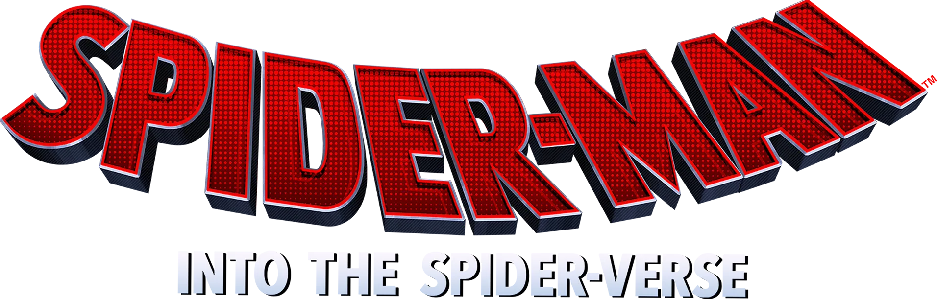Spider-Man™: Into the Spider-Verse