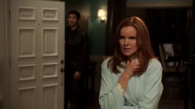 thumbnail - S8:E8 Suspicion Song