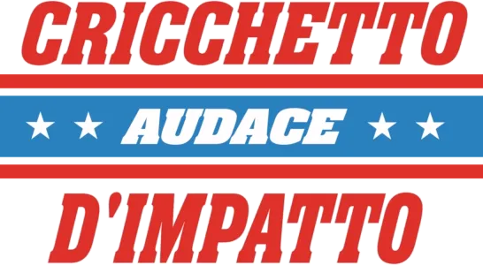 Cars Toons - Cricchetto Audace d'Impatto