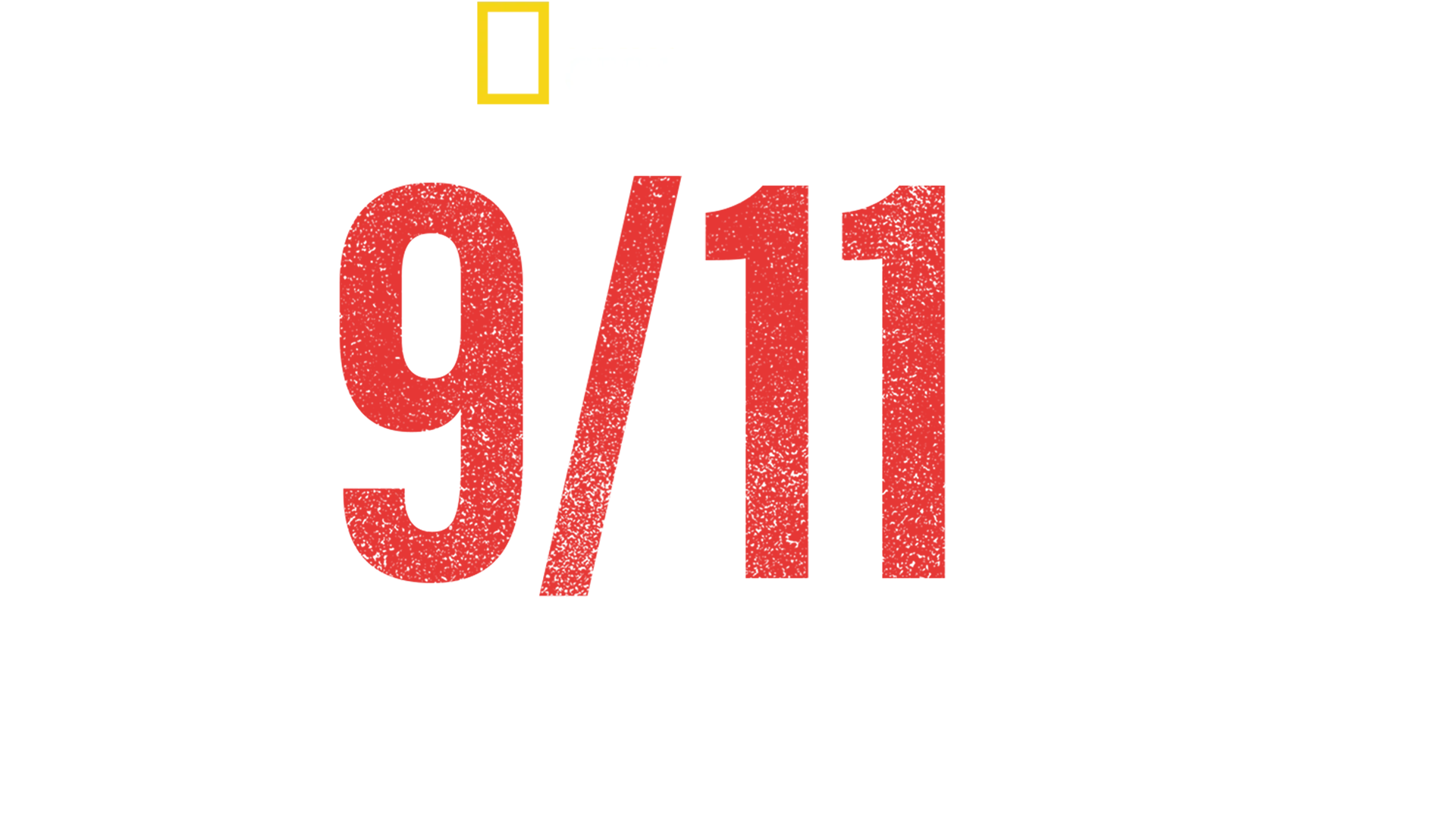 911：恐袭五角大楼
