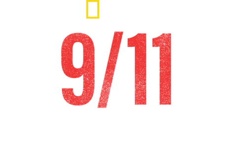 911：恐袭五角大楼