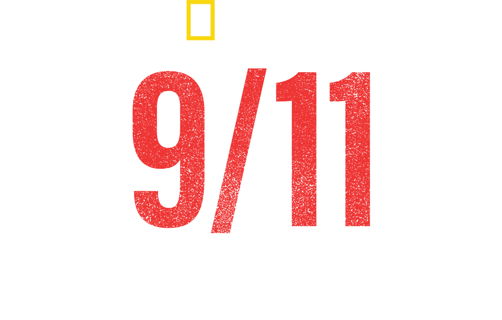 911：恐袭五角大楼