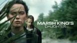 thumbnail - The Marsh King's Daughter