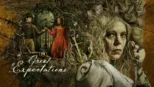 thumbnail - Great Expectations
