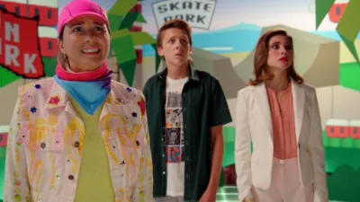 thumbnail - S3:E5 Cool Chäd